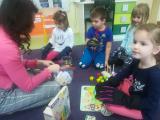 IMG_20200306_100207.jpg